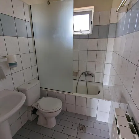 Apartamento Omirico Corfu (city)